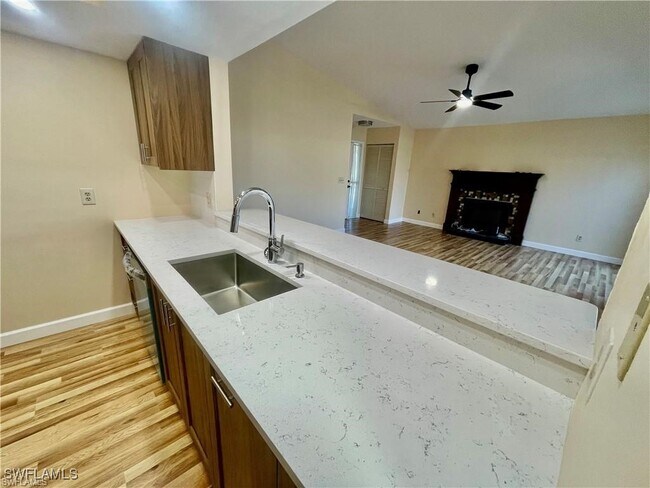 Building Photo - 6000 Timberwood Cir