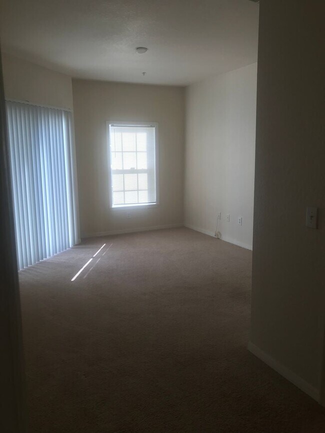 Building Photo - 3561CR#229(75)