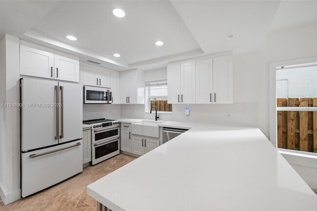 Building Photo - 2922 Virginia St