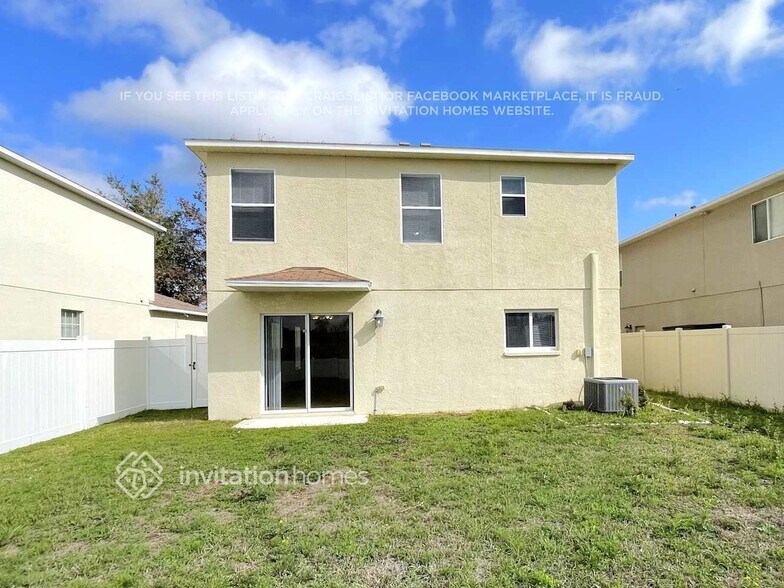 Building Photo - 18744 Litzau Ln