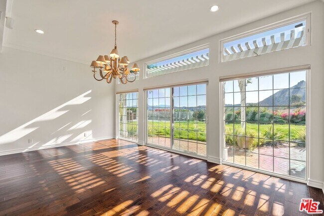 Building Photo - 24534 Stonegate Dr