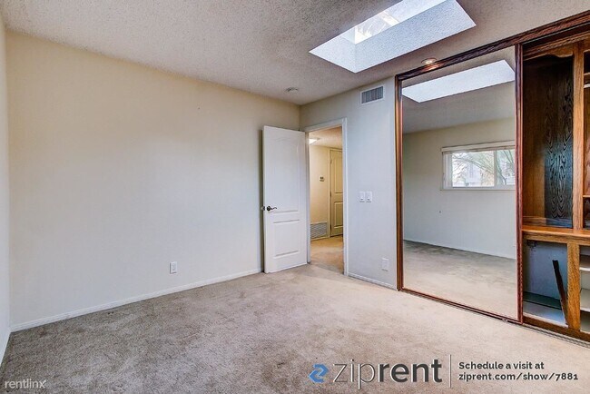 Building Photo - 3 br, 2 bath House - 12646 Beach Street, C...