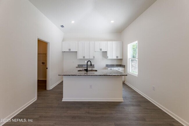 Building Photo - 2025 NEW BUILT 2 BR 2 BA Rental that could be a 3BR