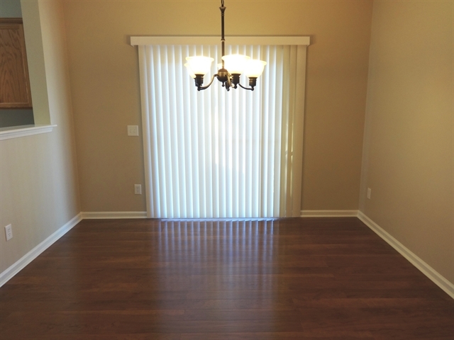 Building Photo - 103 Surlington Dr