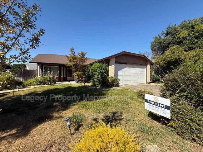 Building Photo - 4901 Adorn Ct