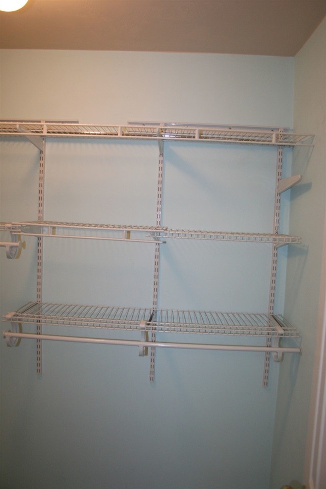 Building Photo - 3538 Chatelaine Ct