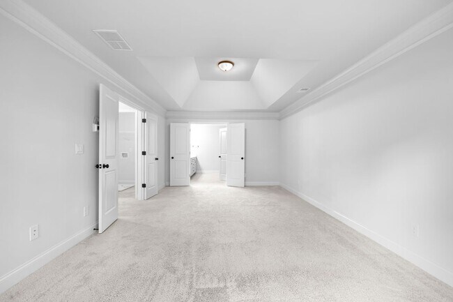Building Photo - 315 Hudson Chase Ct