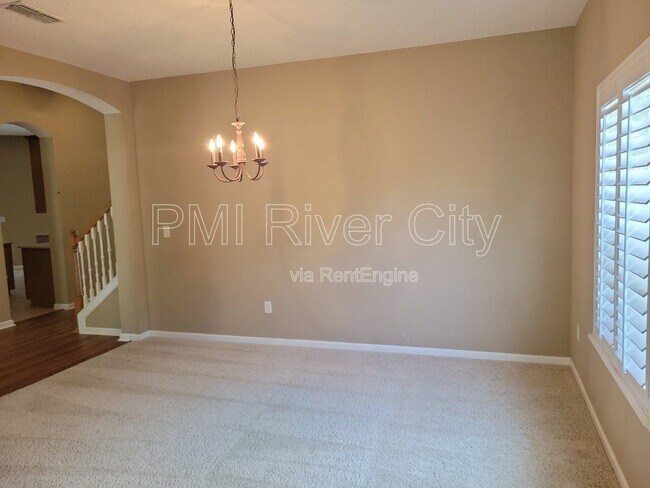 Building Photo - 14283 Big Spring St