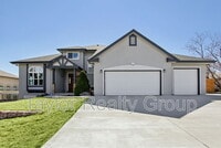 Building Photo - 13190 W 10th Ave