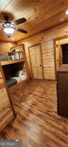 Building Photo - 101 Hothouse Dr