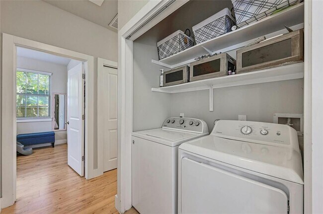 Building Photo - 4410 Jester Dr