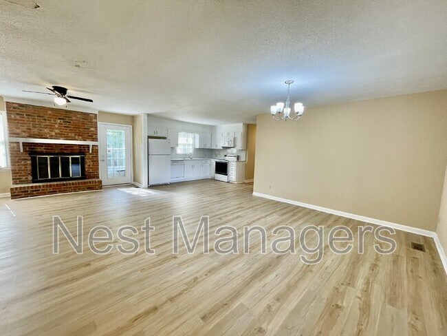 Building Photo - 5967 Lake Trail Dr