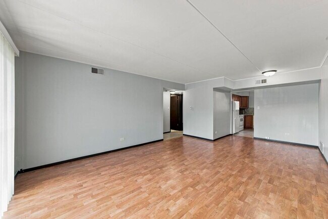 Building Photo - 6408 Nature Dr