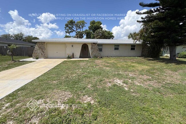 Building Photo - 2103 Hanby St