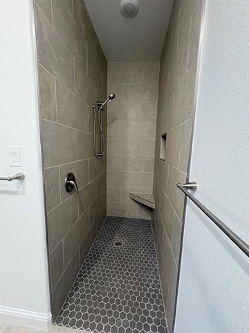 Building Photo - 374 Kristie Path