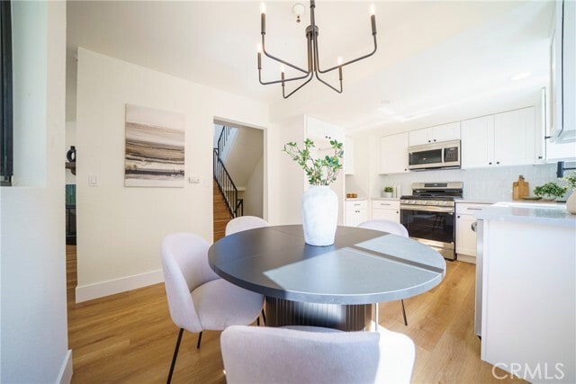 Building Photo - 14927 Condon Ave