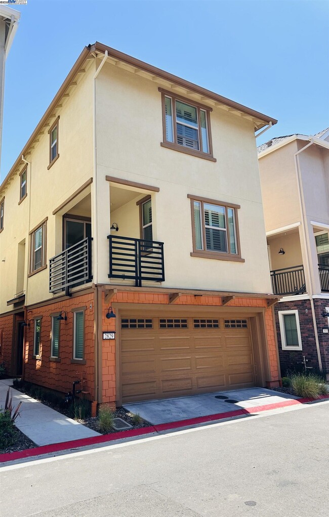 Building Photo - 2829 Salt Pond Cmn