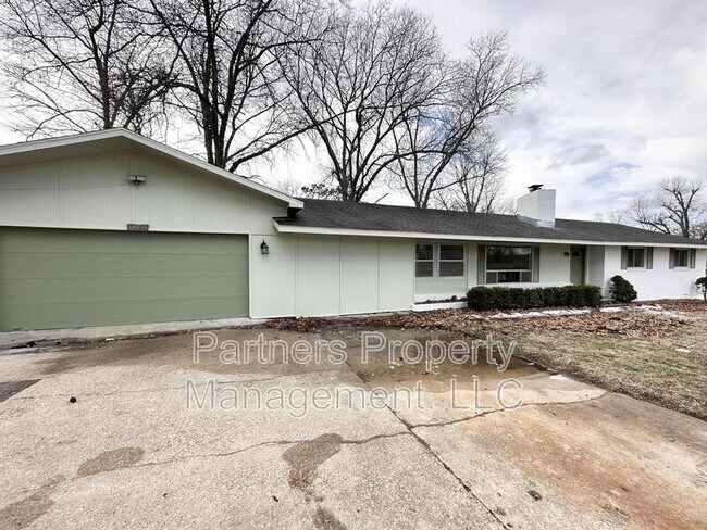 Primary Photo - 14171 Wolf Dr