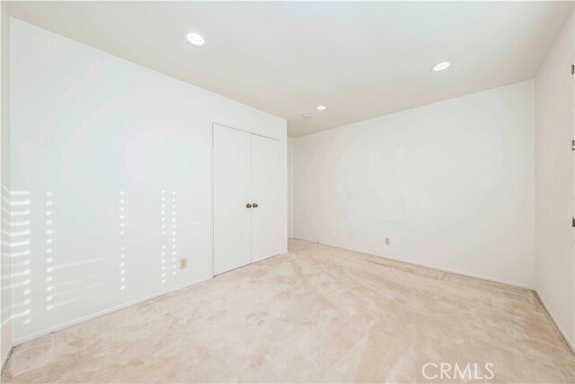 Building Photo - 19661 Ditmar Ln