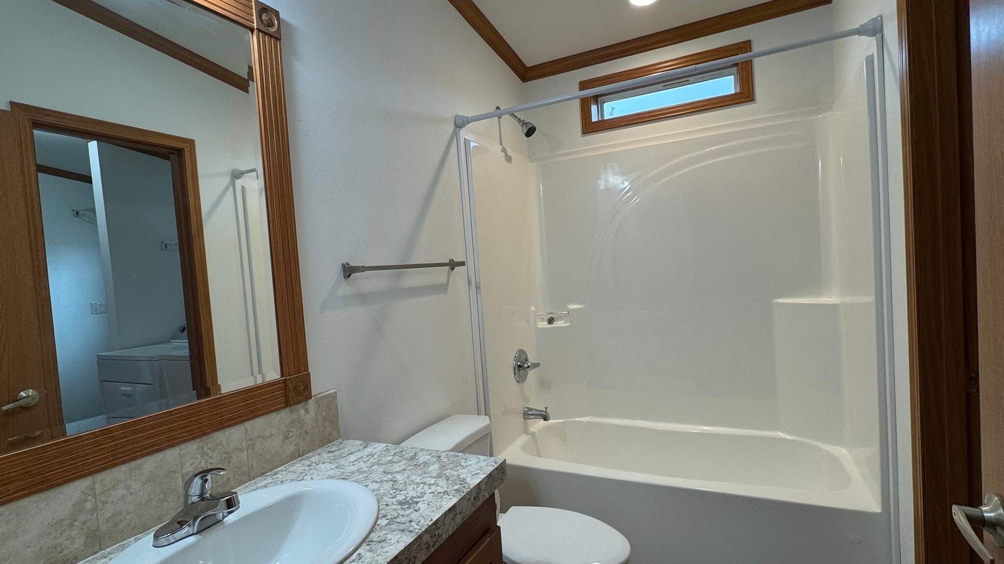 Building Photo - 2215 Osprey Pl NW