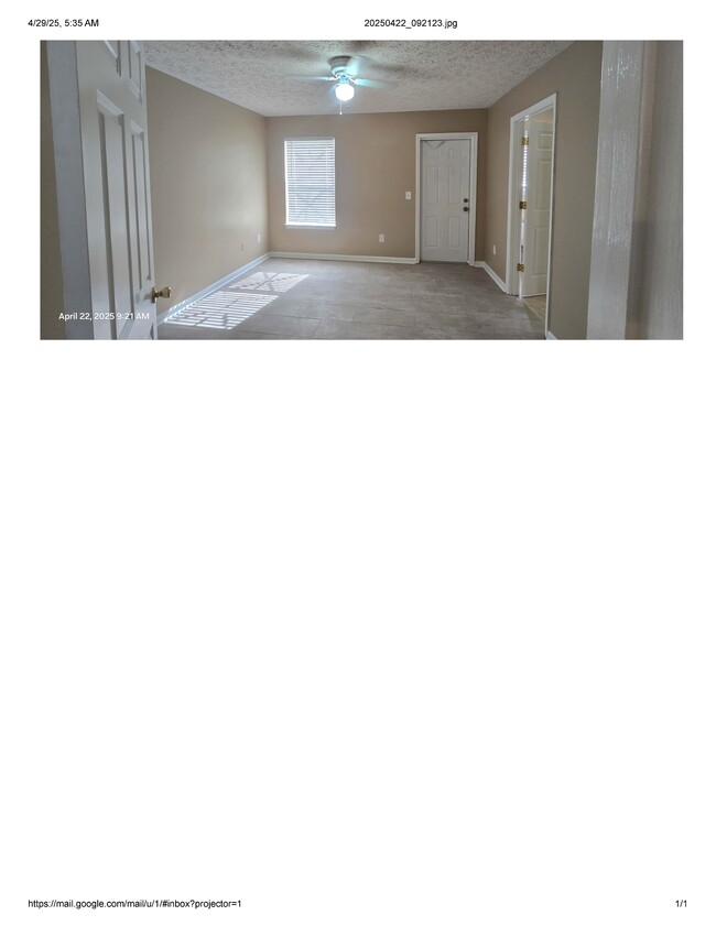 Building Photo - 175 White Cap Way