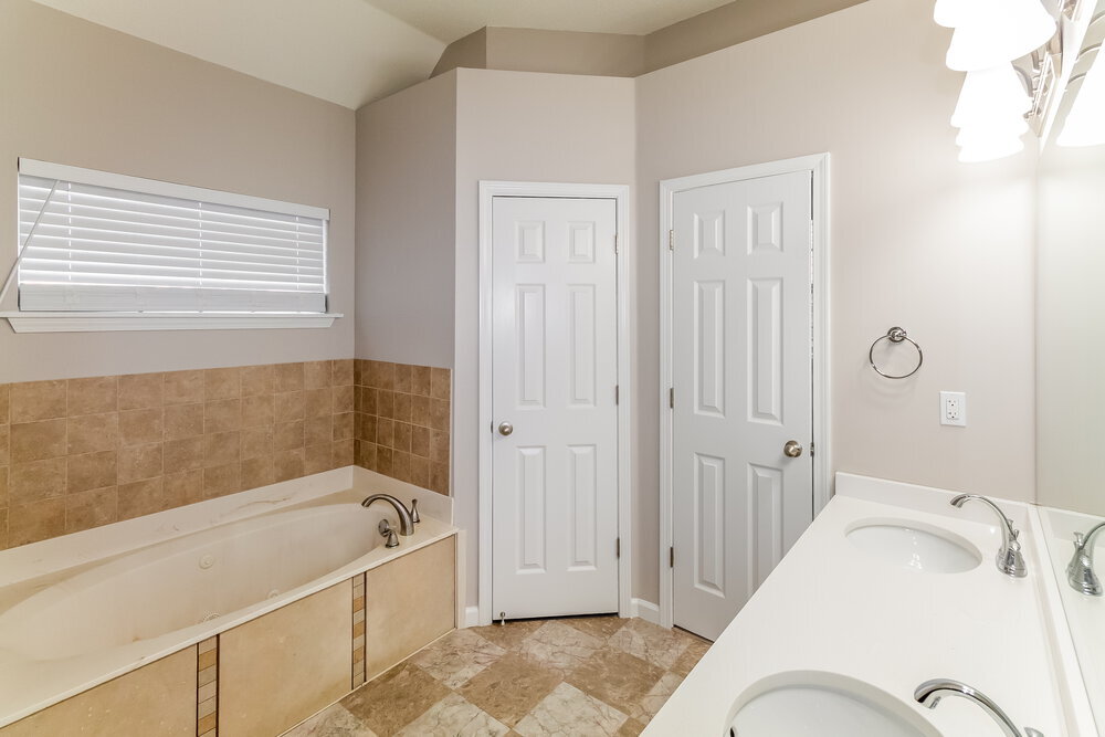 Building Photo - 7411 Winston Cove