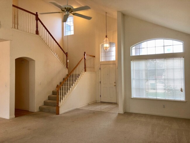 Building Photo - $2,595 Bullard & Polk, 4 Bedroom Home - W....