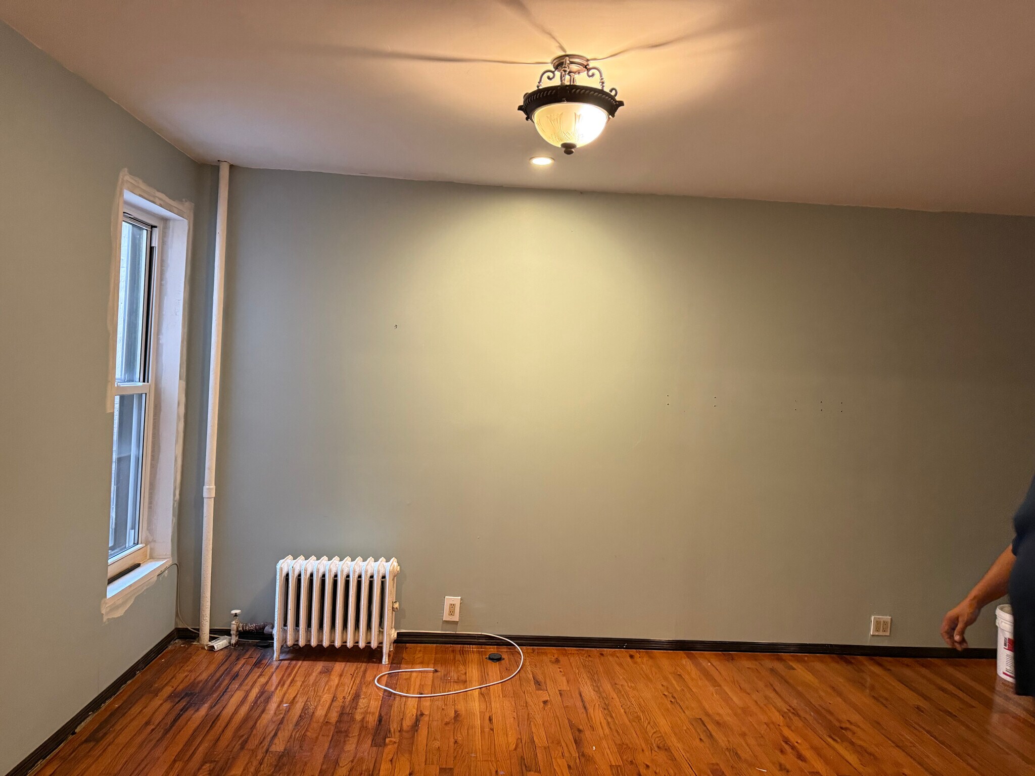 Building Photo - 546 46th St