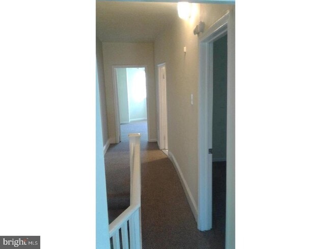 Building Photo - 437 W Ritner St