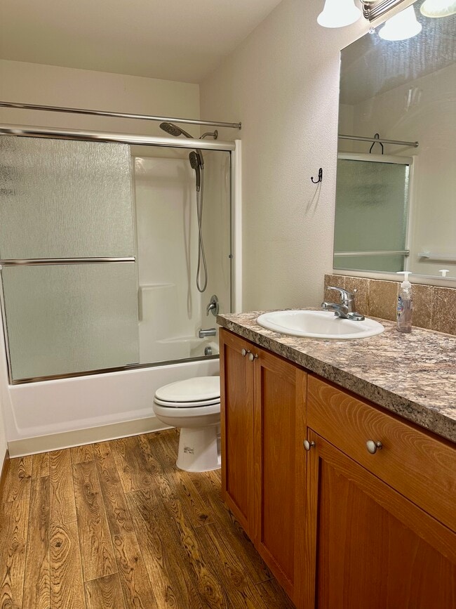 Building Photo - 297 Sowell Dr