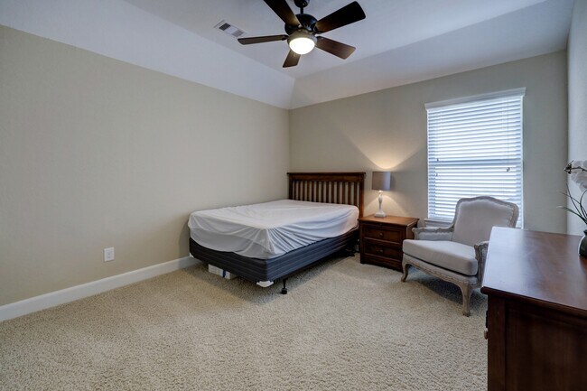 Building Photo - 26803 Longleaf Valley Dr