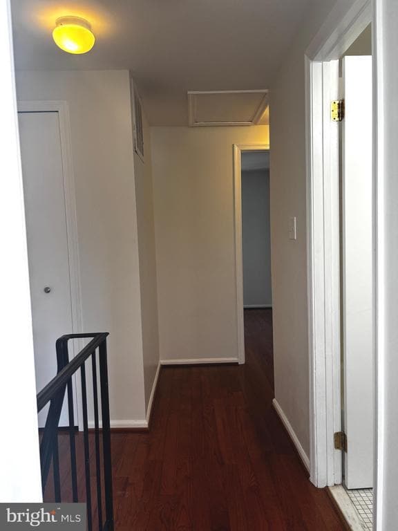 Building Photo - 14428 Black Horse Ct