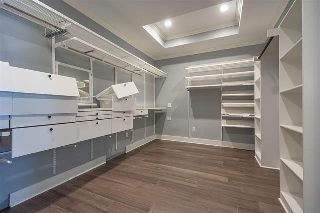 Building Photo - 11224 Jamestown Rd