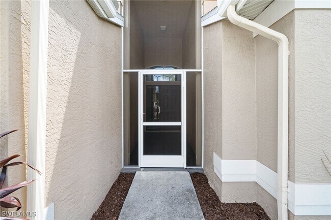 Building Photo - 17761 Castle Harbor Dr