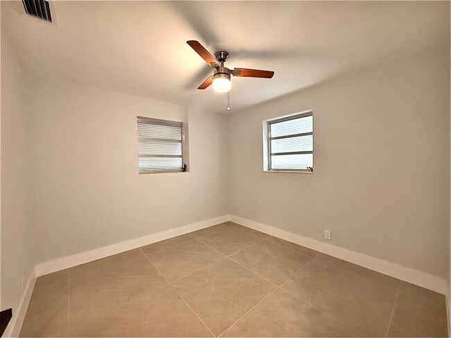 Building Photo - 2018 Whitney Rd