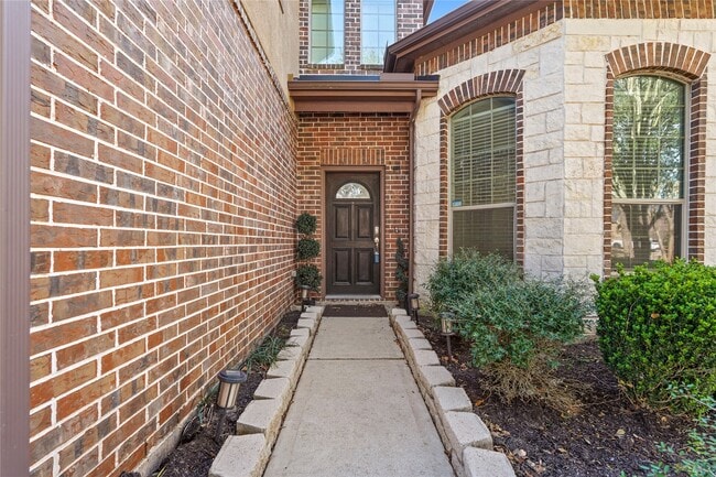 Building Photo - 4522 Millstone Canyon Ln