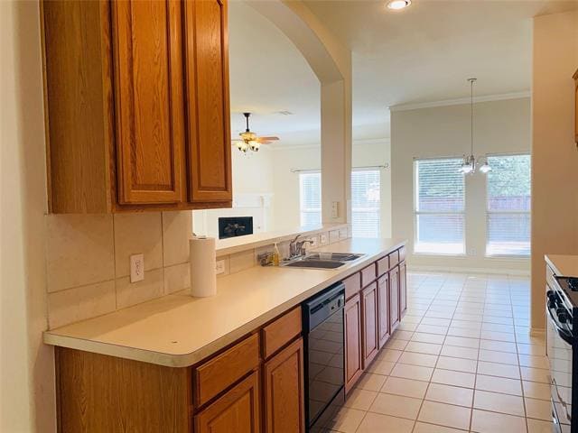 Building Photo - 9517 Timber Wagon Dr