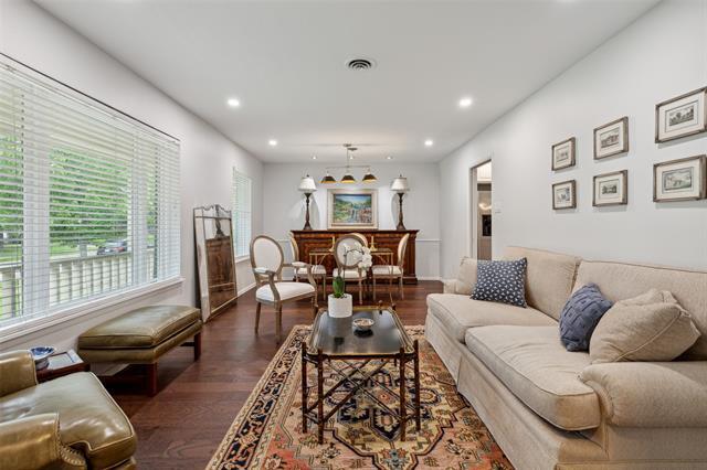 Building Photo - 8628 San Souci Dr