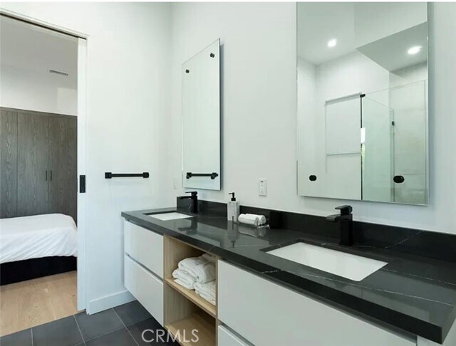 Building Photo - 12136 Clarkson Rd