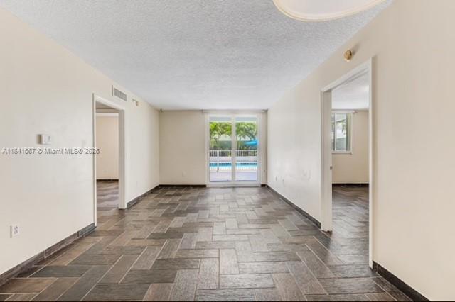 Building Photo - 7800 Collins Ave