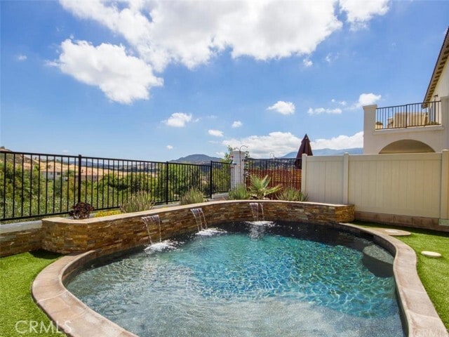 Building Photo - 45714 Corte Mislanca