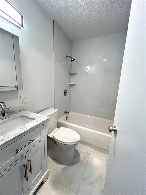 Building Photo - 44 Washington St