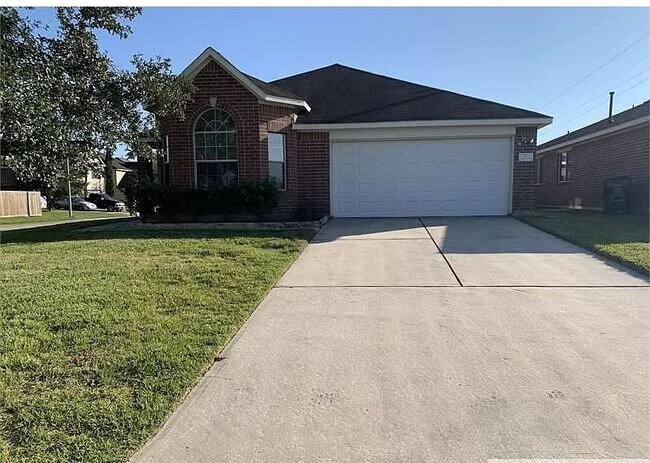 Primary Photo - 12134 Greensbrook Forest Dr