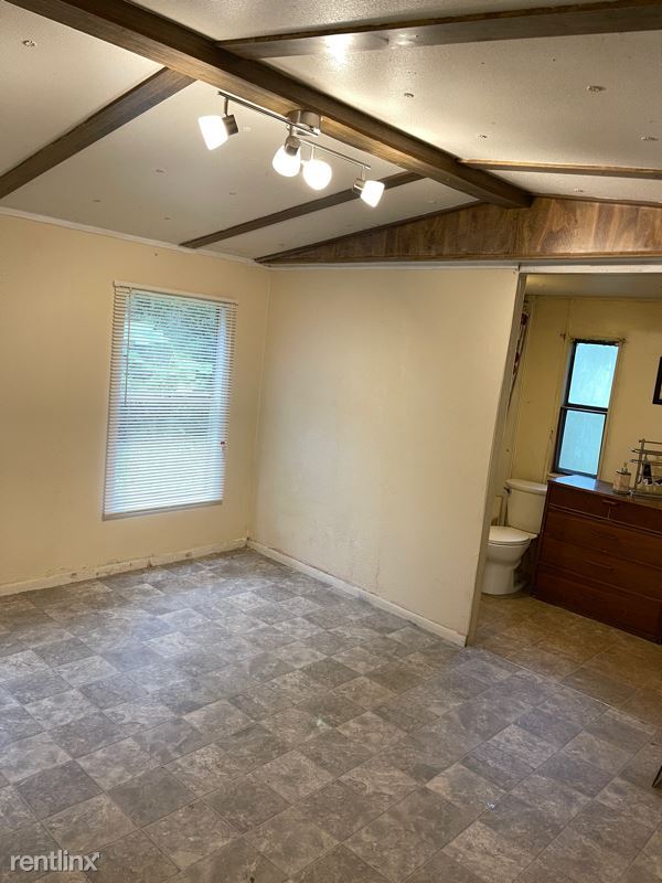 Building Photo - 2 br, 2 bath Mobile Home - 12317 Four Oaks Rd