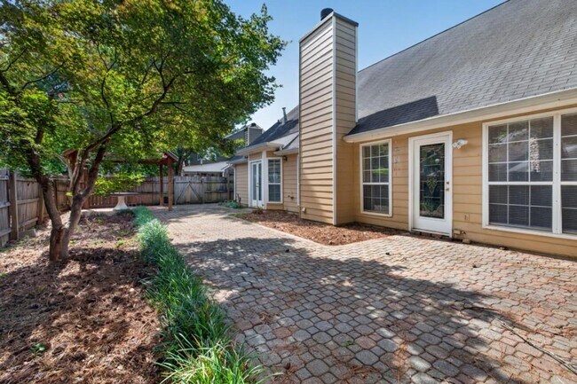 Building Photo - 2949 Weston Brook Ln