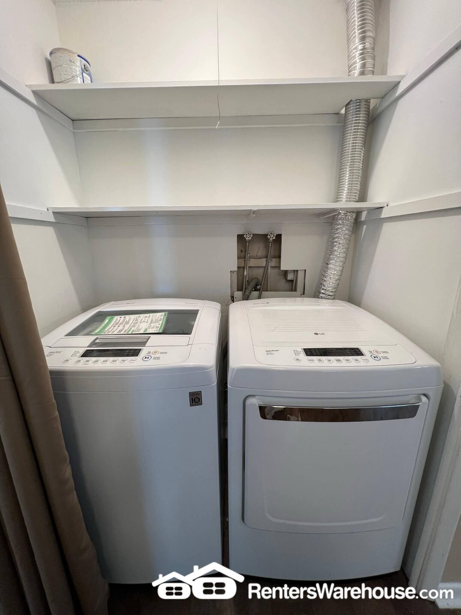 Building Photo - 2501 Rocklyn Dr