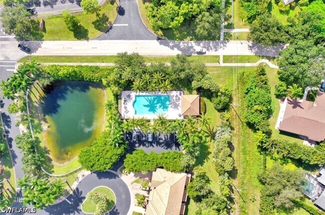 Building Photo - 19550 Bowring Park Rd