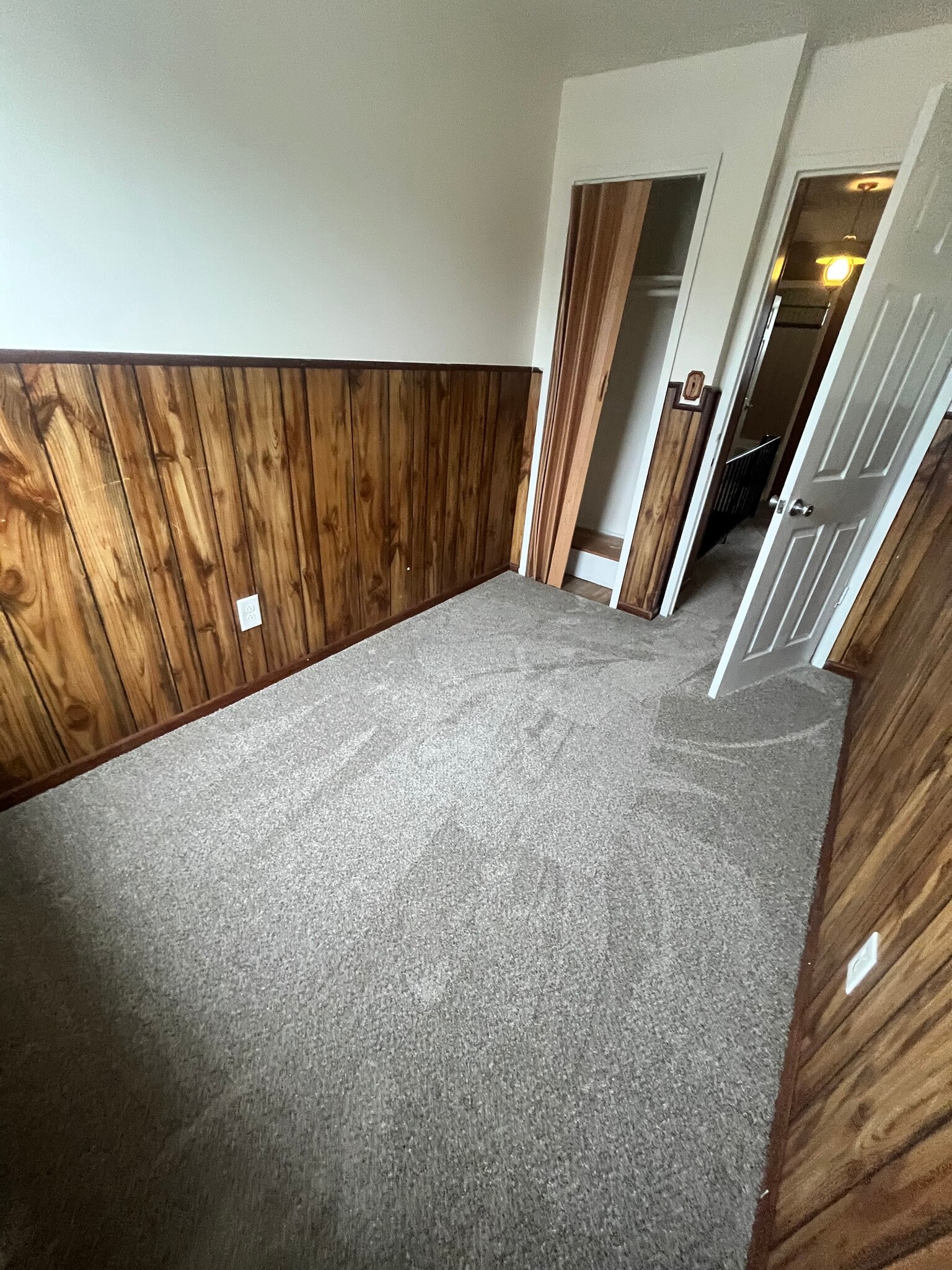 Building Photo - 4203 Doris Ave