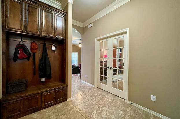 Building Photo - 4281 Rock Bend Dr