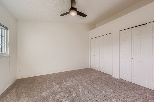 Building Photo - 9167 W Cedar Dr